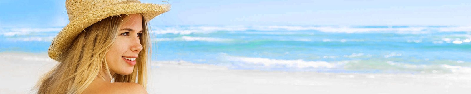 los cabos todo inlcuido