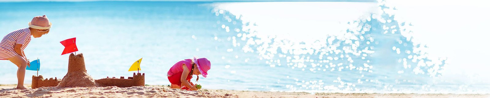 los cabos todo inlcuido