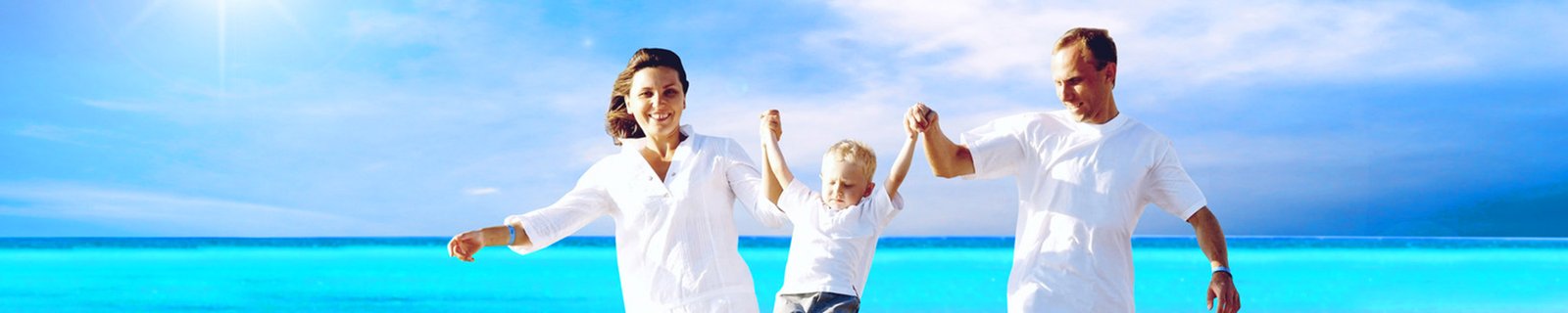 los cabos todo inlcuido