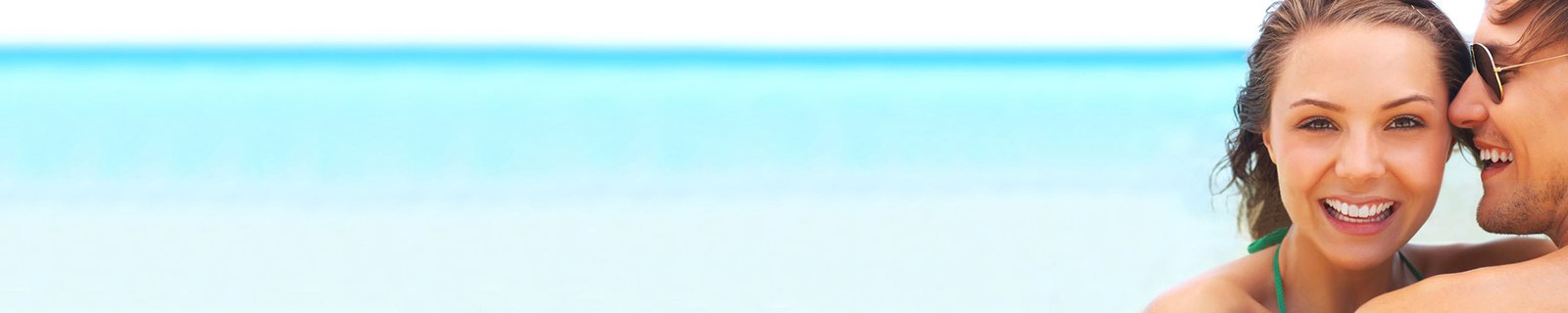 los cabos todo inlcuido