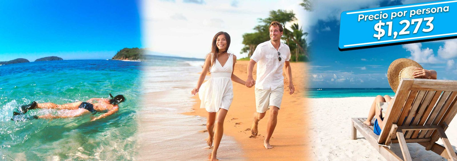 hoteles todo incluido en cancun ofertas