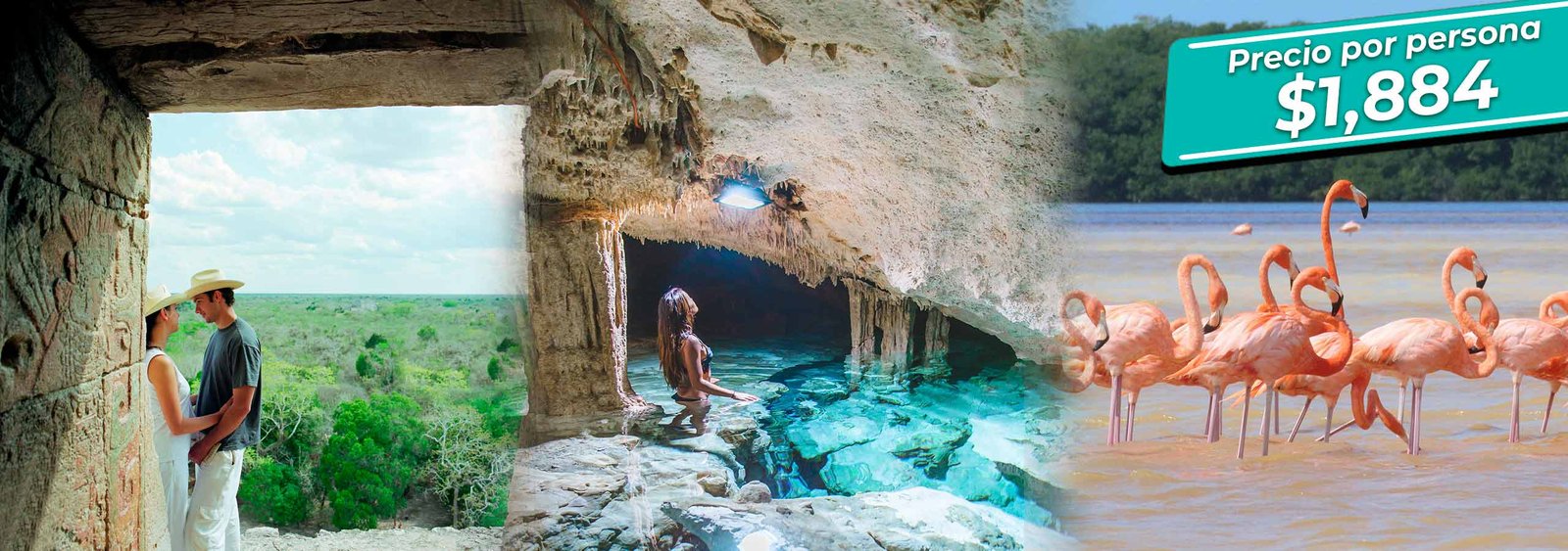 hoteles todo incluido en cancun ofertas