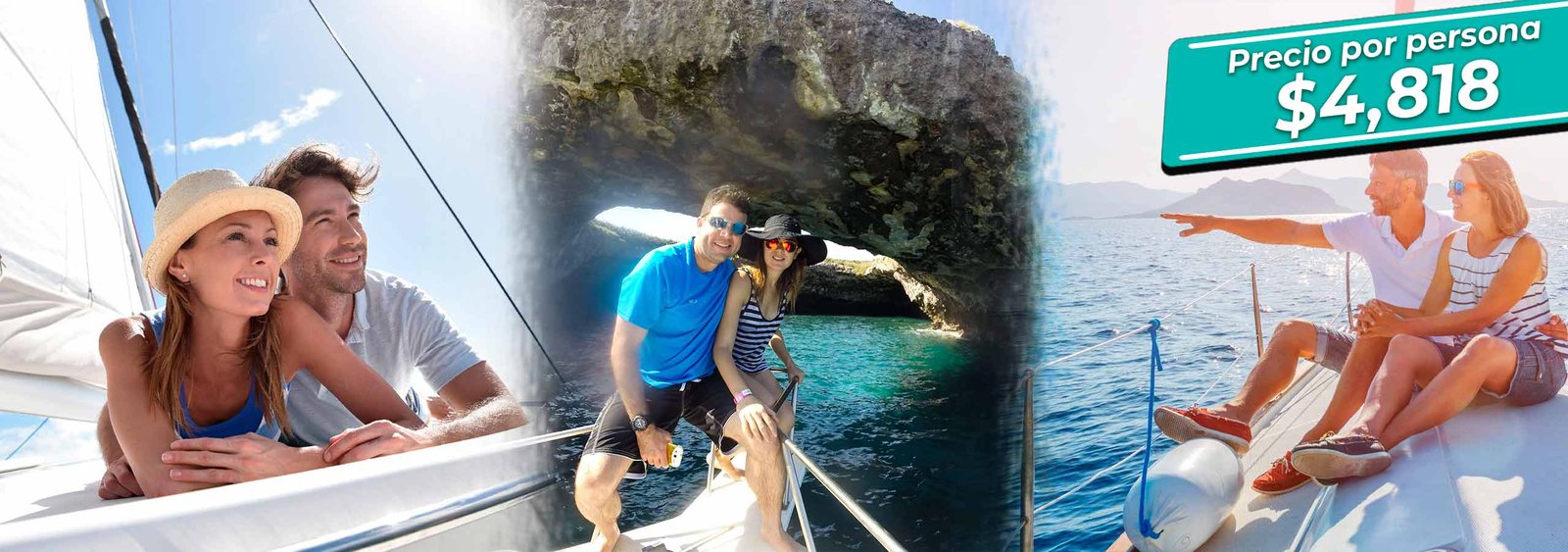 hoteles todo incluido en cancun ofertas