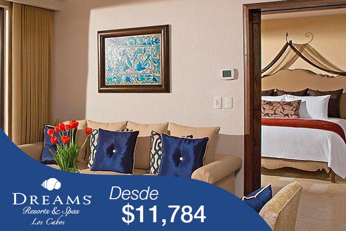 cancun ofertas de viajes