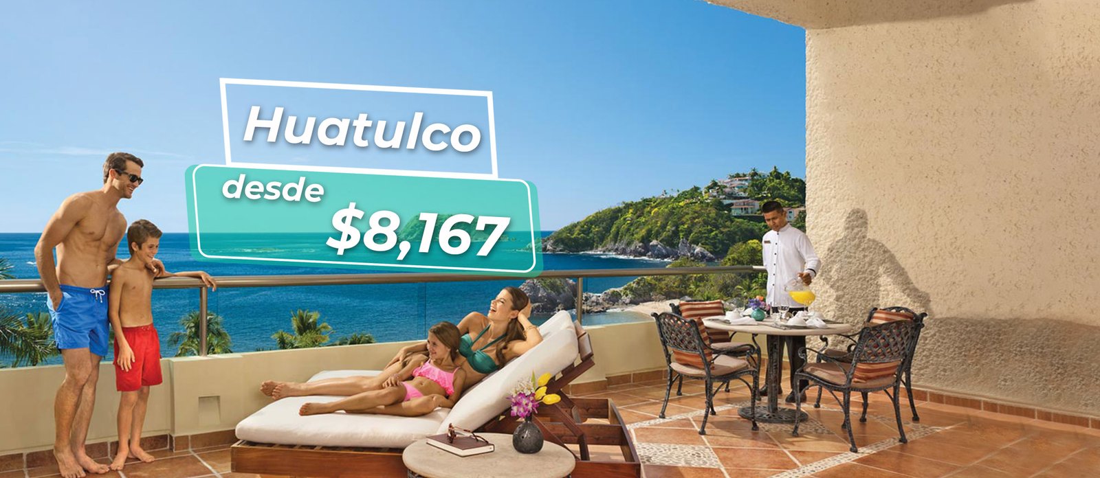 hoteles en cancun todo incluido