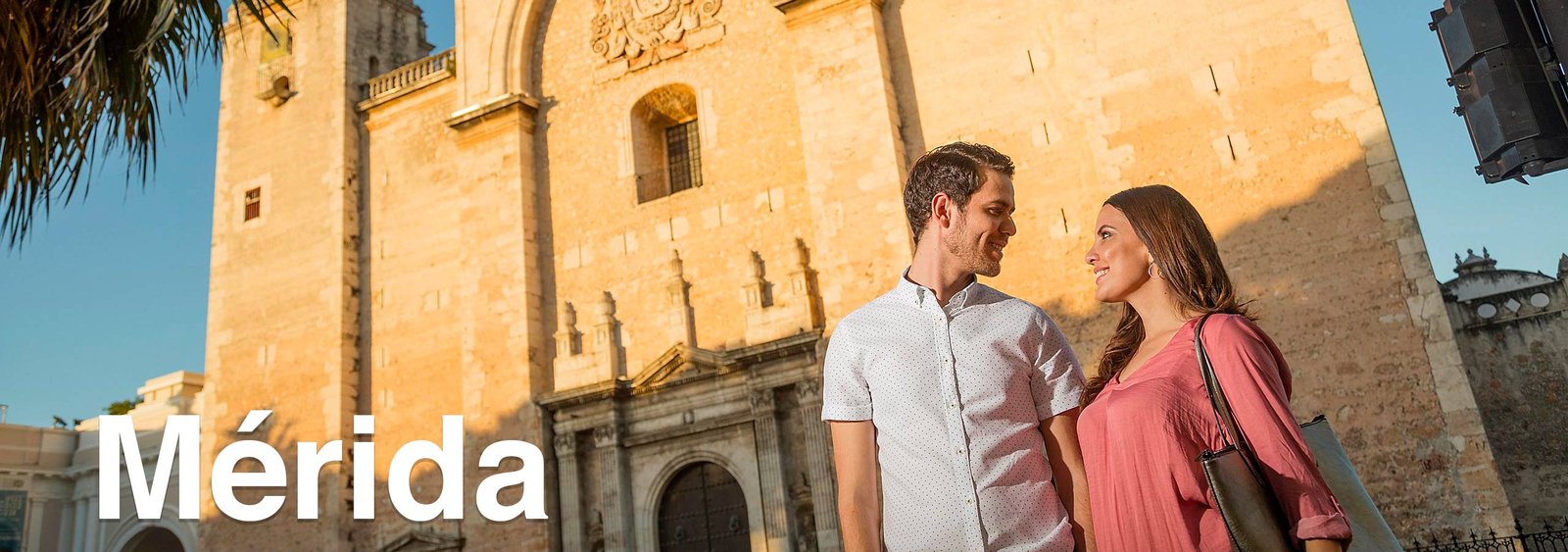 huatulco todo incluido