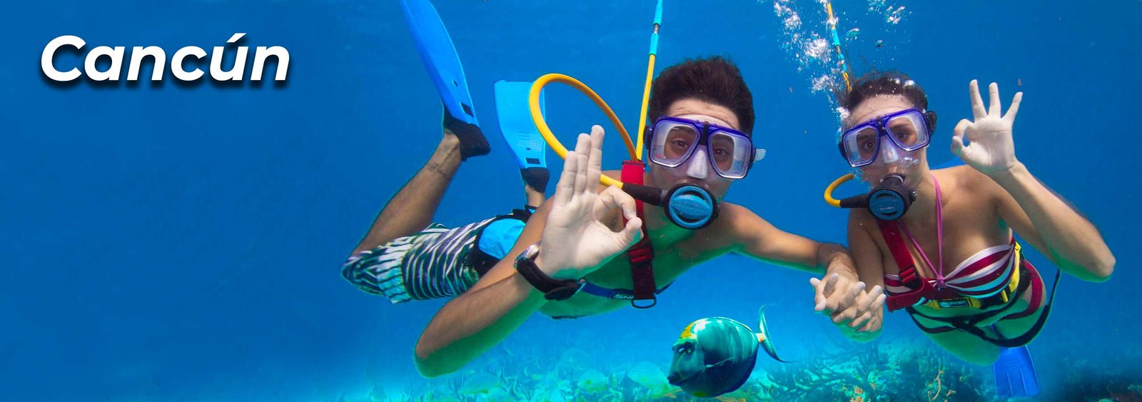 hoteles todo incluido en cancun ofertas