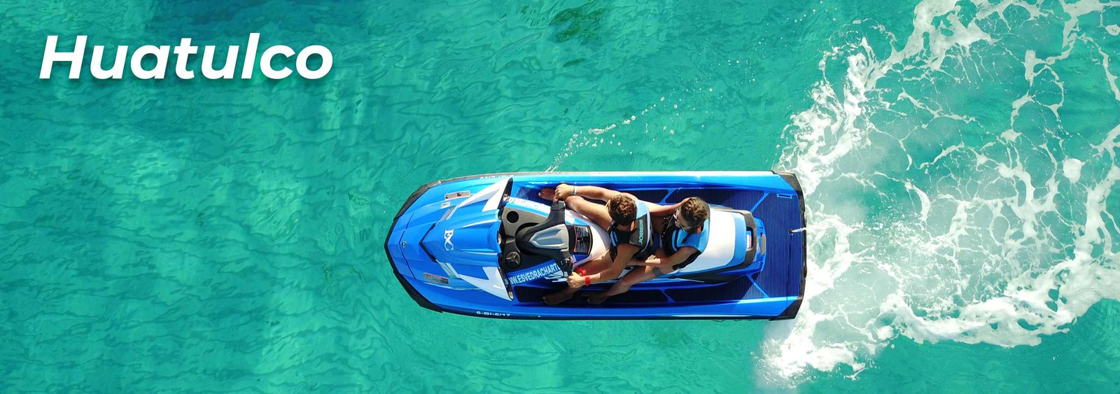 hoteles todo incluido en cancun ofertas