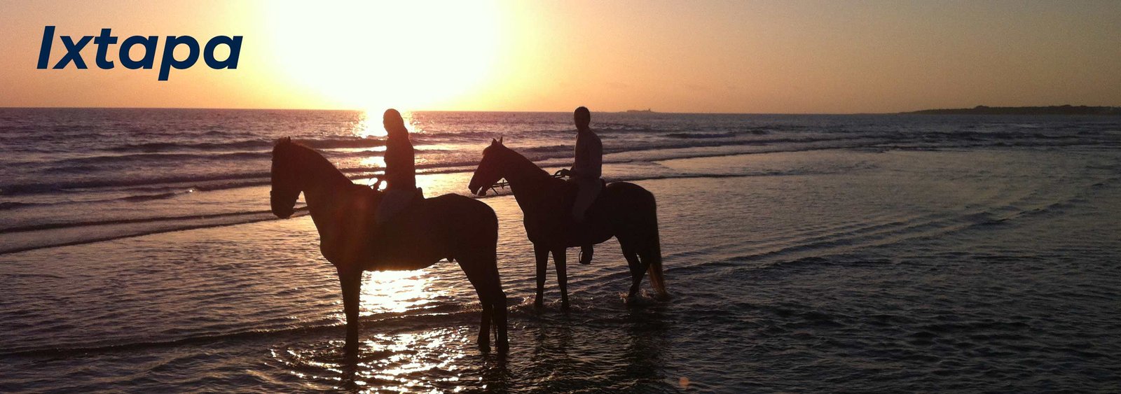 hoteles todo incluido en ixtapa ofertas