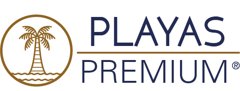 paquetes de viajes a las mejores playas de mexico