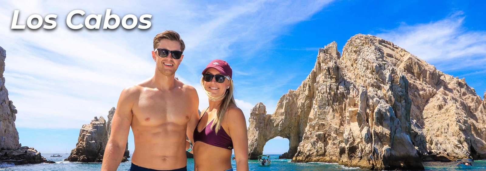 hoteles todo incluido en los cabos ofertas