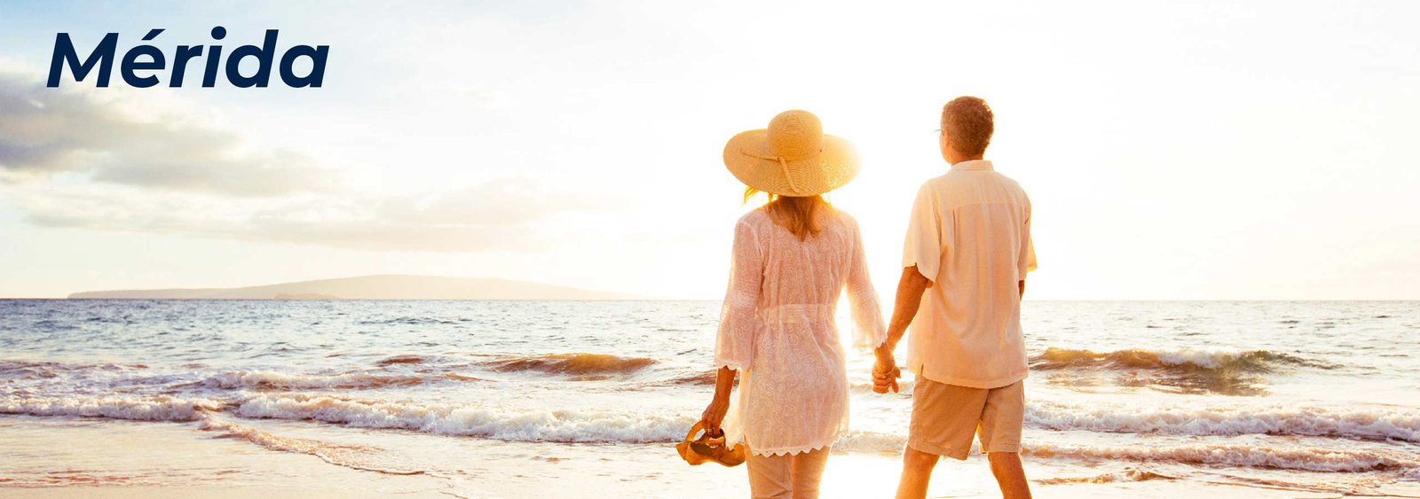 hoteles todo incluido en merida ofertas
