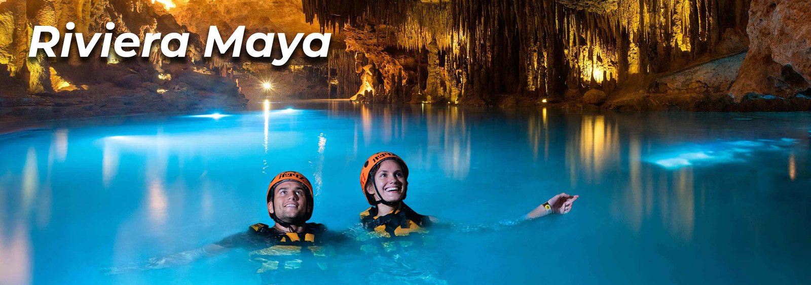 hoteles todo incluido en riviera maya ofertas