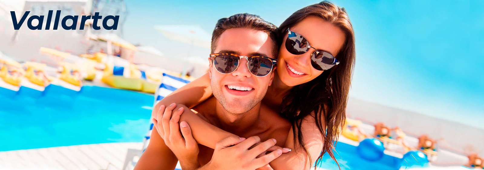 hoteles todo incluido en vallarta ofertas