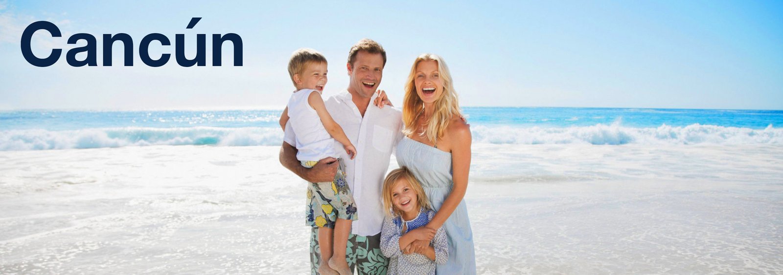 hoteles todo incluido en cancun ofertas