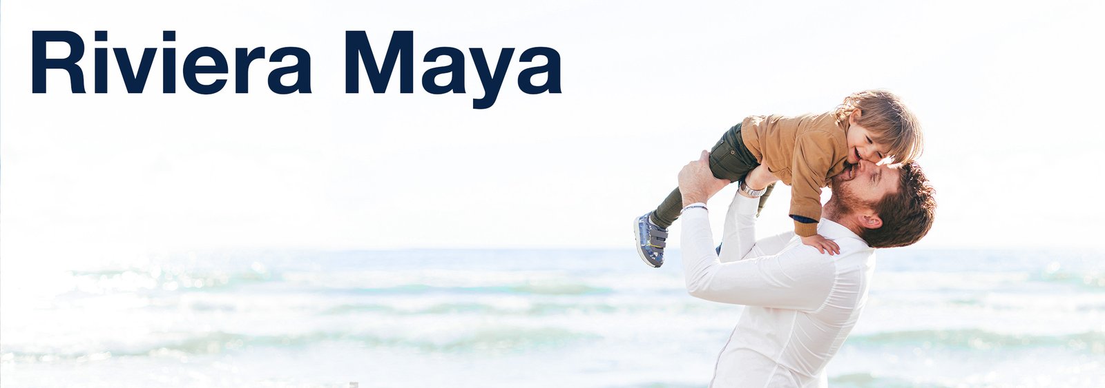 huatulco todo incluido