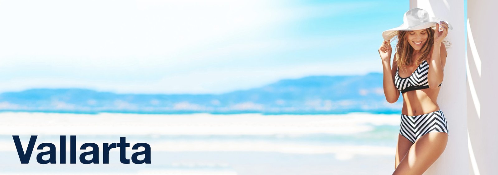 huatulco todo incluido