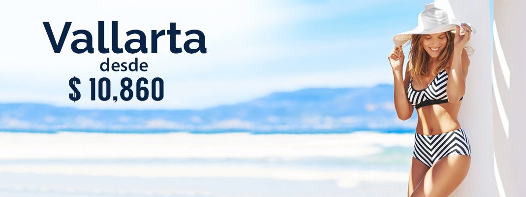 Huatulco todo inlcuido